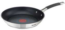 Сковорода Tefal Illico 26 см G7010514