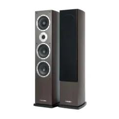 Premiera DS-631 Mocco