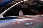Обвес для AUDI S8 D5 РЕСТАЙЛИНГ 2021+ Ауди