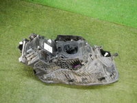 DSCN3822.jpg