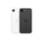 Смартфон Apple iPhone 16e 512GB White
