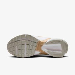 Кроссовки женские NIKE W NIKE RUNINSPO