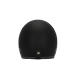 Шлем Acerbis SKODELA 22-06 HELMET