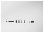 Моноблок Apple i5 10600 MXWT2R/A