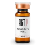 Jessner’s Peel AGT Р