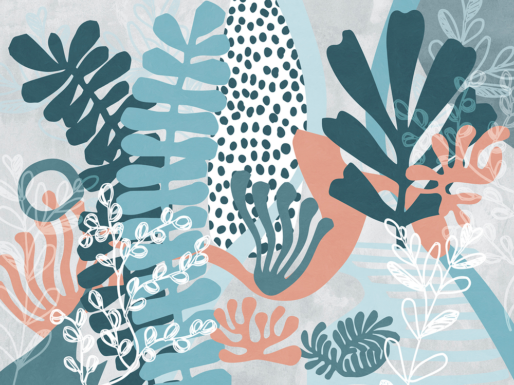 MATISSE 19