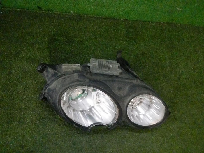 DSCN5222.jpg