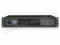 QSC CX1102 2-х канальный усилитель мощности