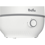 Ультразвуковой увлажнитель воздуха BALLU UHB-450 T