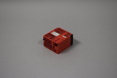 Промышленный компьютер MITSUBISHI Q61P