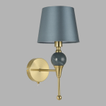 Настенный светильник Lumion ELETRA 8416/1W