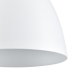 Потолочная люстра Lumion COLANGE 8095/3C
