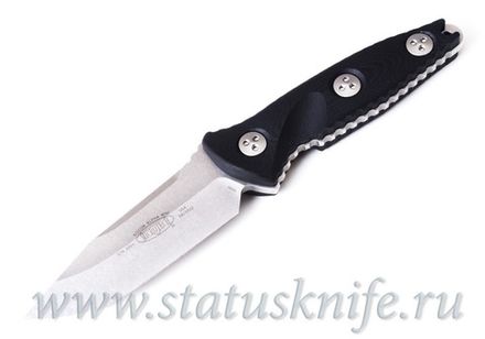 Нож Microtech Socom Alpha Mini 113M-10