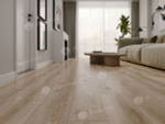 Ламинат Alpine Floor Aura 1218x198 8 мм Дуб Модена 2.4116 м2