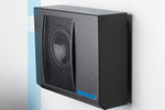 CVGaudio SUB-One