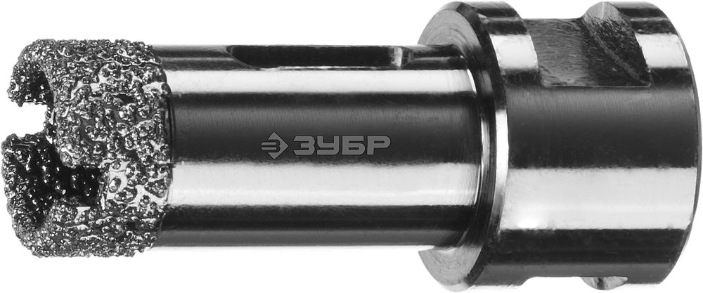 29865-20 Алмазная вакуумная коронка
