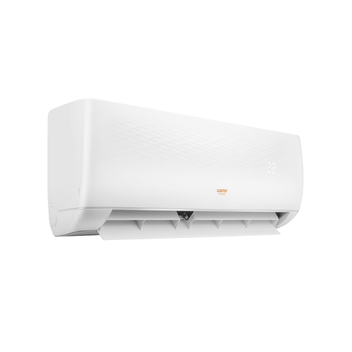Сплит-система Centek V Series CT-65V12