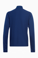 Кофта adidas Tiro 23 League Training Top