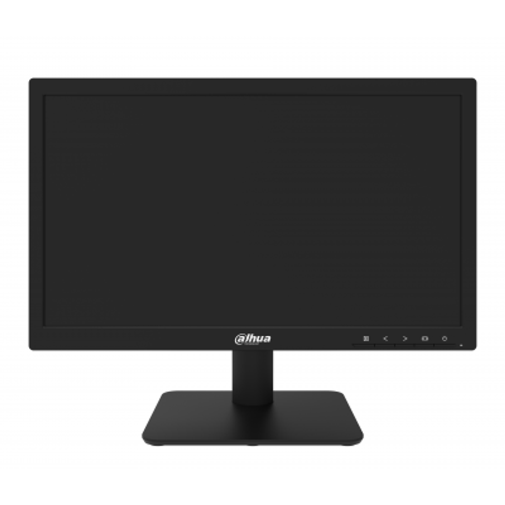 Dahua DHI-LM19-L200N