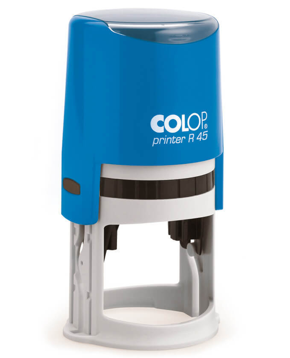 Colop Printer R45 автоматическая оснастка для печати диаметр 45мм