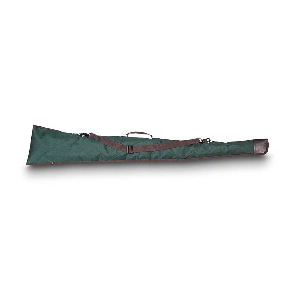 Чехол для оружия универсальный Blaser SlipBag
