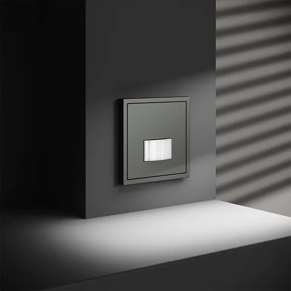 Датчик движения Voltum S70 Титан VLS070506