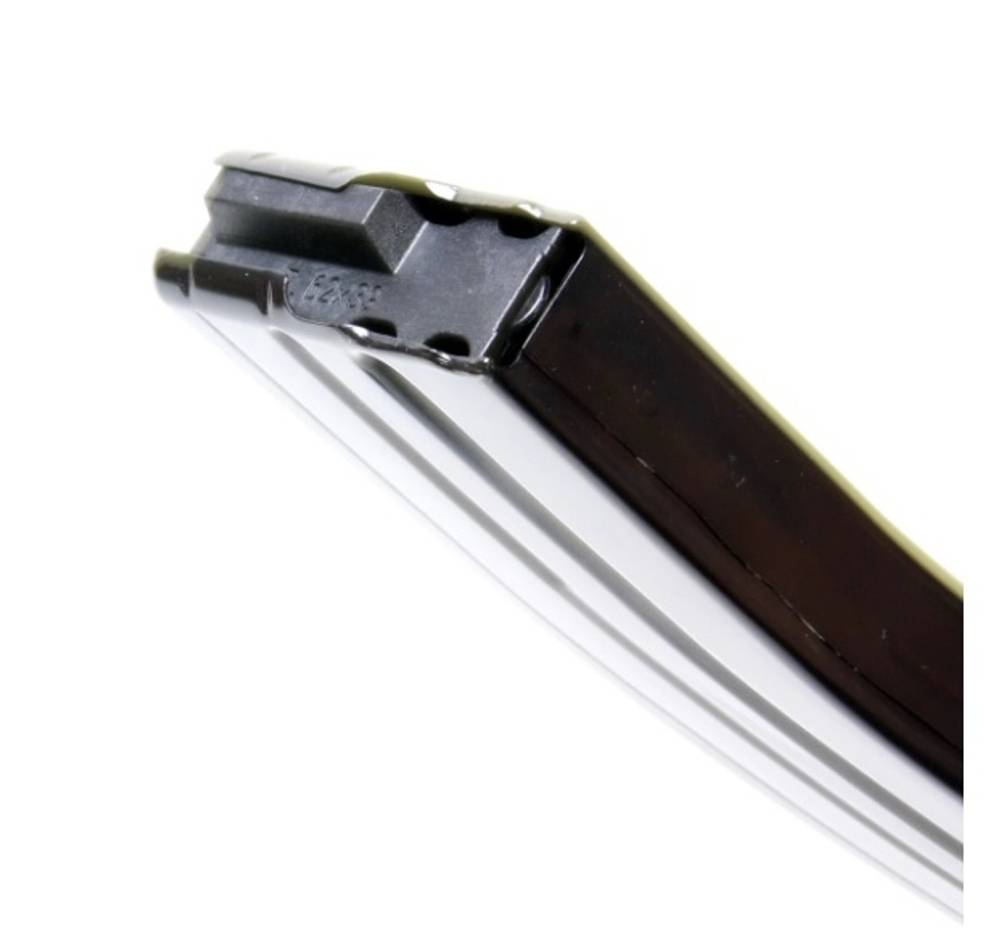 Магазин ProMag для AR15 7,62х39 на 30 патронов