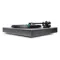 Cambridge Audio Alva ST Grey