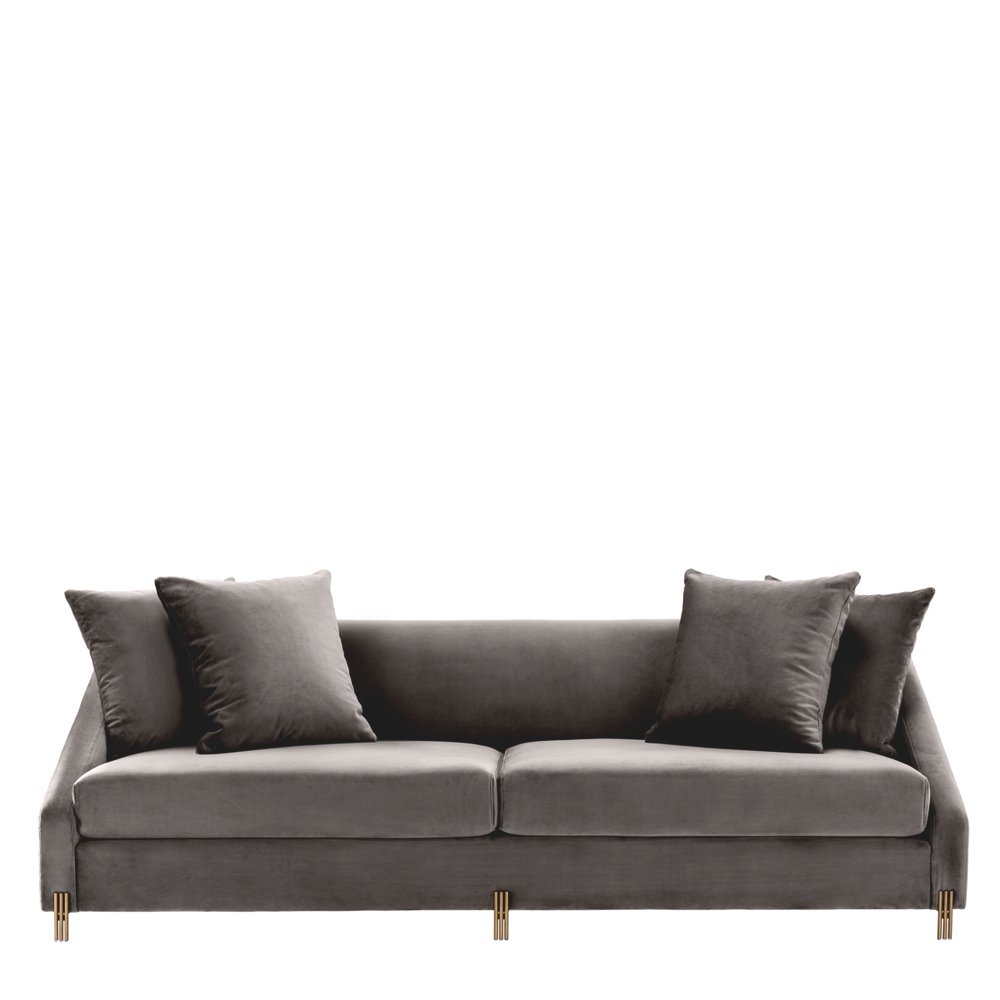 Диван Sofa Candice арт.113400
