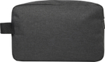 Косметичка Ross объемом 1,5 л