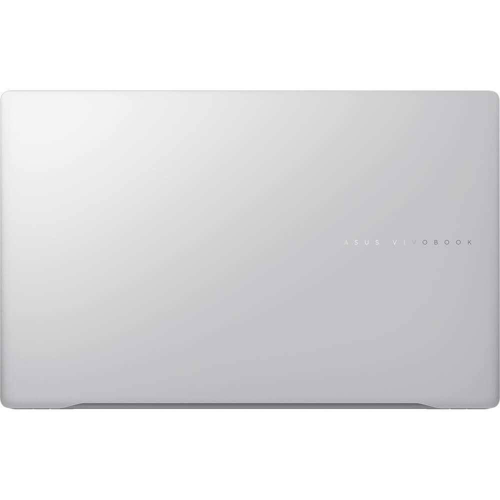 Ноутбук ASUS Vivobook S15 S5507QA-MA013W (90NB14Q2-M00B40)