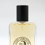 Парфюм Captain Fawcett Eau de Parfum (CF.8836) Original, 50 мл
