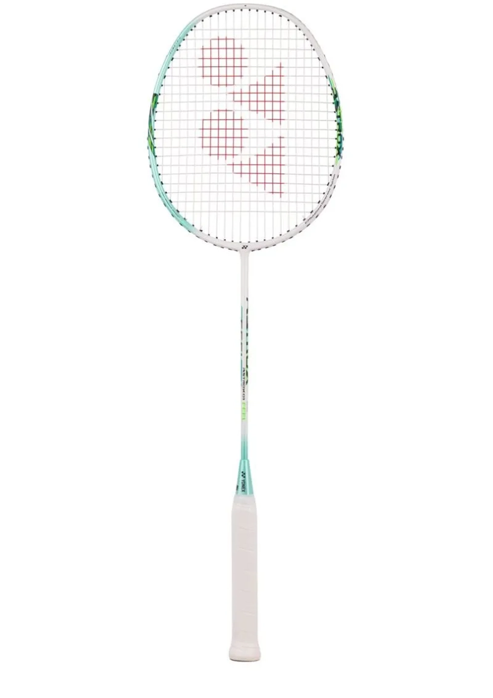 Ракетка для бадминтона Yonex Astrox 01 Feel