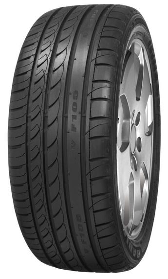 Minerva F105 235/50 R17 100W