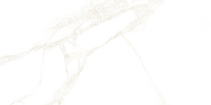 Артдеко белый / Artdeco White WT9ARE00 Плитка настенная 250*500*9  (13 шт в уп/63,375 м в пал)