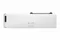 Аккумулятор для Apple MacBook Pro 15" A1281 ( A1286 020-6083-A ) Early 2008 5400 mAh (2)