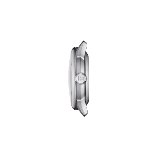 Наручные часы Tissot T139.207.16.111.00