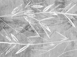 ROCKART 3