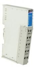 M-2800