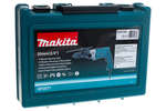 Двухскоростная ударная дрель Makita HP 2071