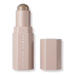Fenty Beauty Match Stix Mocha 03 Кремовый скульптор