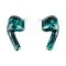 Apple AirPods Pro 2 USB-C Green Marble Total Gloss