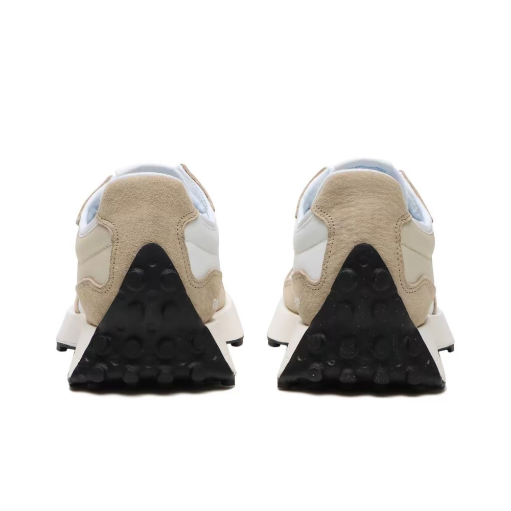 New Balance 327 "Incense Turtledove"