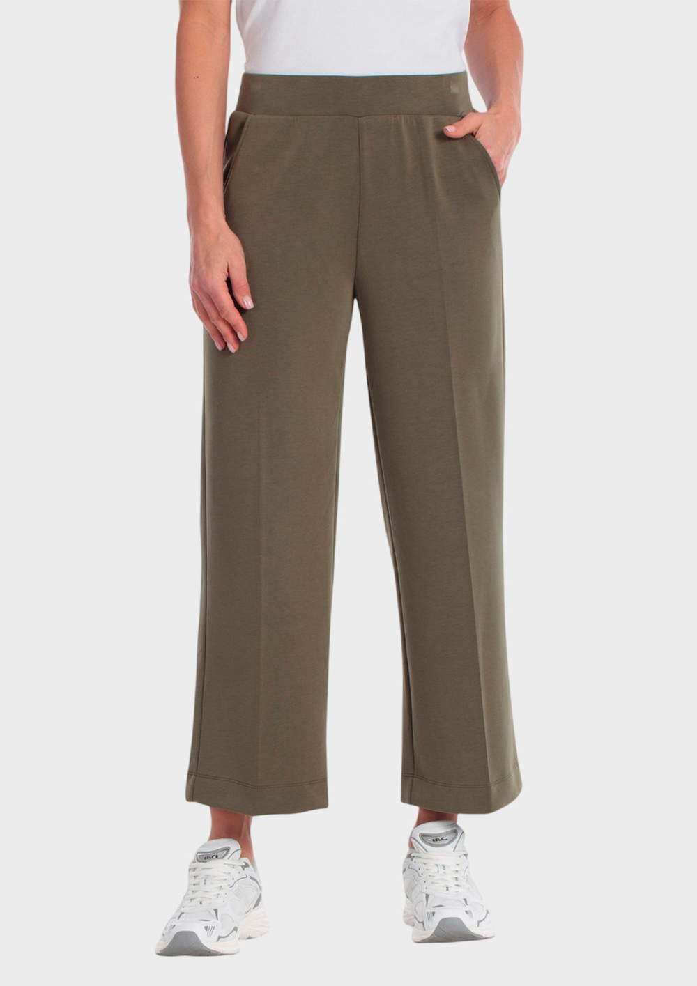 Брюки спортивные GERRY WEBER