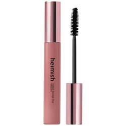 Heimish Dailism Smudge Stop Mascara 9g