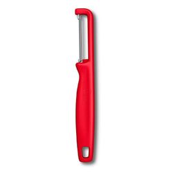 Овощечистка Victorinox Iota двухсторонняя (6.0943.1)