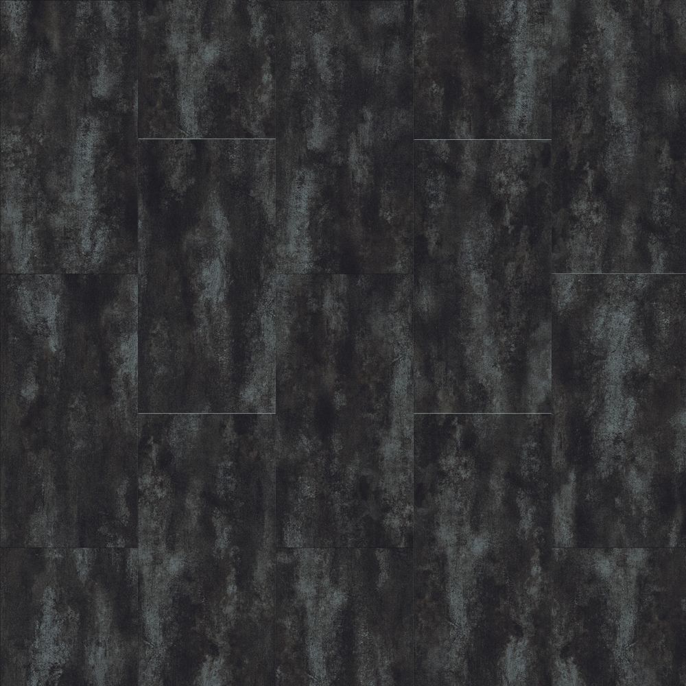 Concrete 46986