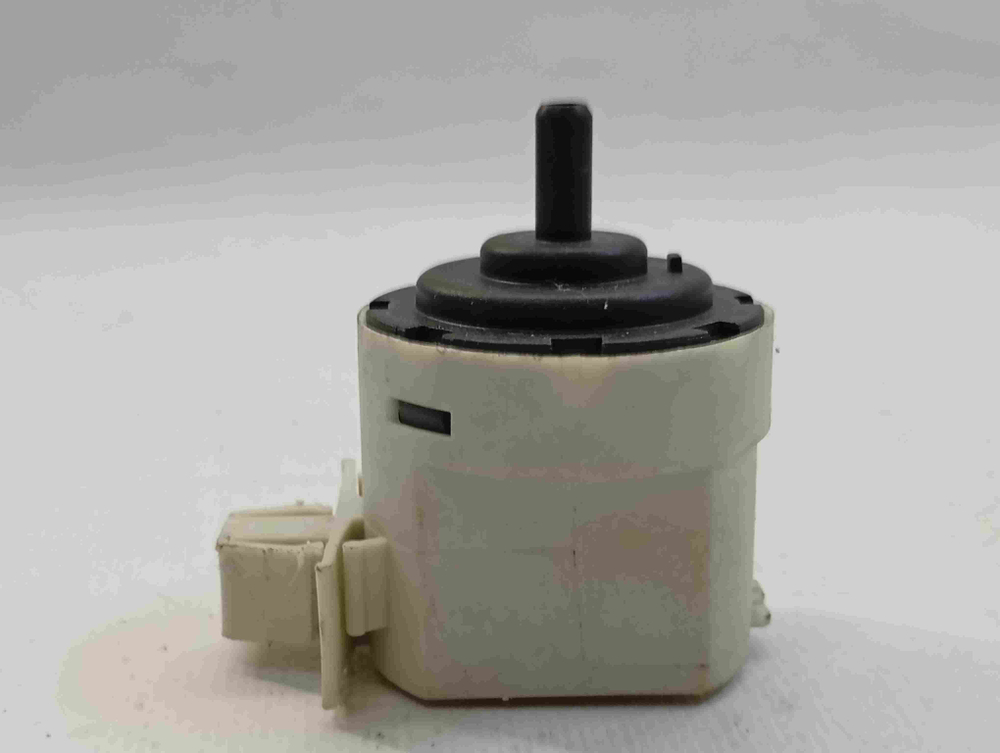 CS41052D1207 кт290 Датчик уровня воды стиральной машины Candy CS41052D1207 б/у