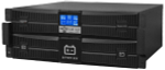 Источник бесперебойного питания HIDEN EXPERT UDC9203S-RT