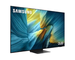 OLED телевизор Samsung QE55S95F EU